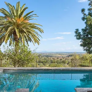 Agroturismo Son Cladera, Sa Pobla